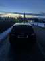 BMW 325 325d Touring Schwarz - thumbnail 5