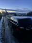 BMW 325 325d Touring Schwarz - thumbnail 6