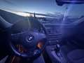 BMW 325 325d Touring Schwarz - thumbnail 7