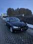 BMW 325 325d Touring Schwarz - thumbnail 2