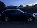 BMW 325 325d Touring Schwarz - thumbnail 4