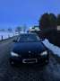 BMW 325 325d Touring Schwarz - thumbnail 3