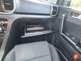 Kia Sportage 1.6 MHEV Concept 100kW (136CV) 4x2 Gris - thumbnail 20