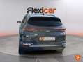 Kia Sportage 1.6 MHEV Concept 100kW (136CV) 4x2 Gris - thumbnail 7