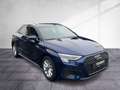 Audi A3 Sportback 30TDI S-tronic LED ACC NAVI SHZ Blau - thumbnail 6