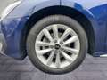 Audi A3 Sportback 30TDI S-tronic LED ACC NAVI SHZ Blau - thumbnail 13
