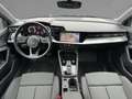 Audi A3 Sportback 30TDI S-tronic LED ACC NAVI SHZ Blau - thumbnail 10