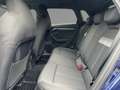 Audi A3 Sportback 30TDI S-tronic LED ACC NAVI SHZ Blau - thumbnail 9
