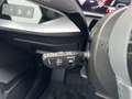 Audi A3 Sportback 30TDI S-tronic LED ACC NAVI SHZ Blau - thumbnail 15