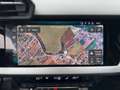 Audi A3 Sportback 30TDI S-tronic LED ACC NAVI SHZ Blau - thumbnail 12