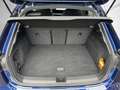 Audi A3 Sportback 30TDI S-tronic LED ACC NAVI SHZ Blau - thumbnail 7