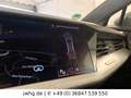 Audi Q4 e-tron 50 quattro advanced|ACC|Kam|HeadUp Сірий - thumbnail 15