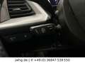 Audi Q4 e-tron 50 quattro advanced|ACC|Kam|HeadUp Сірий - thumbnail 13