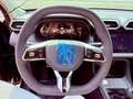 MG ZS KM 0 - 07/25 - FULL OPTIONAL - PROMO FINANZIAMENTO Schwarz - thumbnail 12