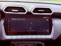 MG ZS KM 0 - 07/25 - FULL OPTIONAL - PROMO FINANZIAMENTO Schwarz - thumbnail 13