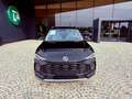 MG ZS KM 0 - 07/25 - FULL OPTIONAL - PROMO FINANZIAMENTO Schwarz - thumbnail 4