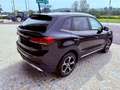 MG ZS KM 0 - 07/25 - FULL OPTIONAL - PROMO FINANZIAMENTO Schwarz - thumbnail 5