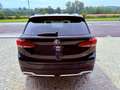 MG ZS KM 0 - 07/25 - FULL OPTIONAL - PROMO FINANZIAMENTO Schwarz - thumbnail 7