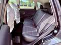 MG ZS KM 0 - 07/25 - FULL OPTIONAL - PROMO FINANZIAMENTO Schwarz - thumbnail 11