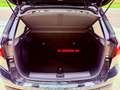 MG ZS KM 0 - 07/25 - FULL OPTIONAL - PROMO FINANZIAMENTO Schwarz - thumbnail 8