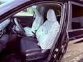 MG ZS KM 0 - 07/25 - FULL OPTIONAL - PROMO FINANZIAMENTO Schwarz - thumbnail 10