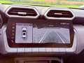 MG ZS KM 0 - 07/25 - FULL OPTIONAL - PROMO FINANZIAMENTO Schwarz - thumbnail 14