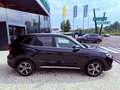 MG ZS KM 0 - 07/25 - FULL OPTIONAL - PROMO FINANZIAMENTO Schwarz - thumbnail 3
