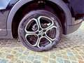 MG ZS KM 0 - 07/25 - FULL OPTIONAL - PROMO FINANZIAMENTO Schwarz - thumbnail 9