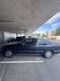 Mercedes-Benz E 240 Elegance Aut. - thumbnail 4