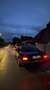 Mercedes-Benz E 240 Elegance Aut. - thumbnail 1