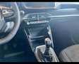 Peugeot 208 1.2 puretech Style s&s 100cv Giallo - thumbnail 10