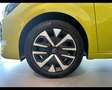 Peugeot 208 1.2 puretech Style s&s 100cv Giallo - thumbnail 8