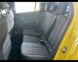 Peugeot 208 1.2 puretech Style s&s 100cv Giallo - thumbnail 12