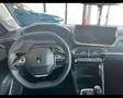 Peugeot 208 1.2 puretech Style s&s 100cv Giallo - thumbnail 11
