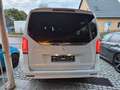 Mercedes-Benz V 220 d 4MATIC lang AMG LineLED/AHK/BURMESTER/19" Blanc - thumbnail 12
