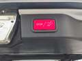 Mercedes-Benz V 220 d 4MATIC lang AMG LineLED/AHK/BURMESTER/19" Blanc - thumbnail 18