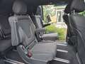 Mercedes-Benz V 220 d 4MATIC lang AMG LineLED/AHK/BURMESTER/19" Blanc - thumbnail 10
