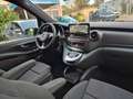 Mercedes-Benz V 220 d 4MATIC lang AMG LineLED/AHK/BURMESTER/19" Blanc - thumbnail 5