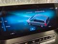 Mercedes-Benz V 220 d 4MATIC lang AMG LineLED/AHK/BURMESTER/19" Blanc - thumbnail 17