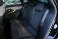 Peugeot 3008 1.2 HYBRID 145PK GT AUTOMAAT / NAVI / CLIMA / PDC Schwarz - thumbnail 14