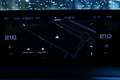 Peugeot 3008 1.2 HYBRID 145PK GT AUTOMAAT / NAVI / CLIMA / PDC Schwarz - thumbnail 24