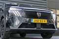 Peugeot 3008 1.2 HYBRID 145PK GT AUTOMAAT / NAVI / CLIMA / PDC Schwarz - thumbnail 9