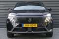 Peugeot 3008 1.2 HYBRID 145PK GT AUTOMAAT / NAVI / CLIMA / PDC Schwarz - thumbnail 4