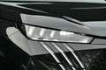 Peugeot 3008 1.2 HYBRID 145PK GT AUTOMAAT / NAVI / CLIMA / PDC Schwarz - thumbnail 10