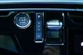 Peugeot 3008 1.2 HYBRID 145PK GT AUTOMAAT / NAVI / CLIMA / PDC Schwarz - thumbnail 29