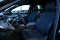 Peugeot 3008 1.2 HYBRID 145PK GT AUTOMAAT / NAVI / CLIMA / PDC Schwarz - thumbnail 15