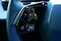 Peugeot 3008 1.2 HYBRID 145PK GT AUTOMAAT / NAVI / CLIMA / PDC Schwarz - thumbnail 18