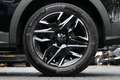 Peugeot 3008 1.2 HYBRID 145PK GT AUTOMAAT / NAVI / CLIMA / PDC Schwarz - thumbnail 11