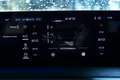 Peugeot 3008 1.2 HYBRID 145PK GT AUTOMAAT / NAVI / CLIMA / PDC Schwarz - thumbnail 25