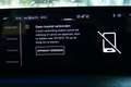 Peugeot 3008 1.2 HYBRID 145PK GT AUTOMAAT / NAVI / CLIMA / PDC Schwarz - thumbnail 28
